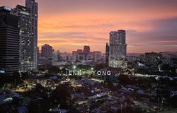 50300, Kuala Lumpur, KL City, Kuala Lumpur 0