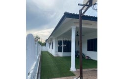 Lorong Perawas, Klang, Selangor 42000