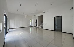 Shah Alam, Selangor 40160