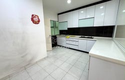 Johor Bahru, Johor 81100