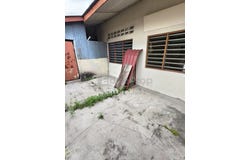 Ipoh, Perak 31650