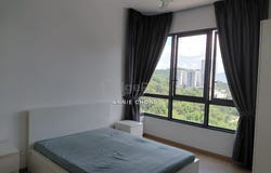 Jalan Kiara 5, Mont Kiara, 51200, Kuala Lumpur, Mont Kiara, Kuala Lumpur 50480