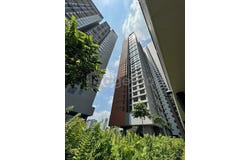 Persiaran Awana, Cheras, Cheras, Selangor 43200