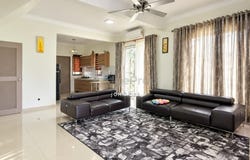 Jalan BK 7, Bandar Kinrara, Bandar Kinrara Puchong, Selangor 47180