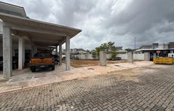Kuantan, Pahang 25200