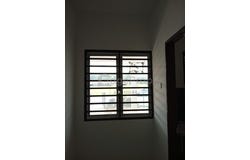 PT 270794, BUKIT KINDING, TAMAN KINDING PERDANA, Kinta, Perak 31250