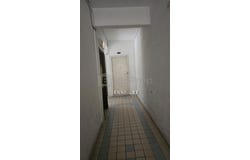 Jalan USJ 14, USJ, Selangor 47630