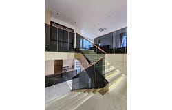Jalan Desa Bistari 1, Desa ParkCity, Kuala Lumpur 52200