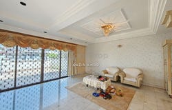Pasir Puteh, Ipoh, IPOH, Perak 31650