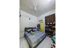 Skudai, Johor 81300