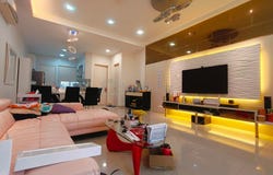 Ampang, Selangor