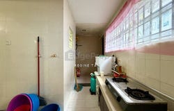 Cheras, Selangor 43200