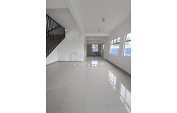 Off Persiaran Jubli Emas, Kangar, Perlis 01000