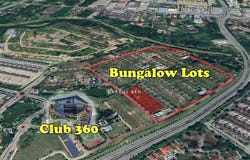 Semenyih, Semenyih, Selangor 43500