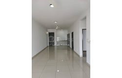 Jalan 3/33a, Kepong Baru, Kepong, Selangor 52100