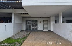 Klang, Selangor 41200