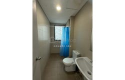 Jalan Plumbum 7/102, 40000, Selangor, Shah Alam, Selangor 40000