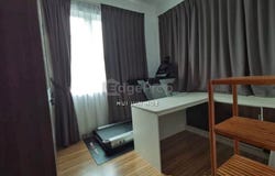 Off Jalan Duta, 88300, Sabah, Kota Kinabalu, Sabah 88300
