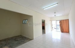 Seri Kembangan, Selangor 43300