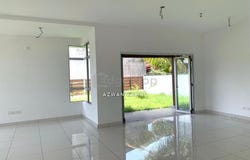 Kapar, Selangor 45600