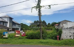 Kajang, Selangor 43000
