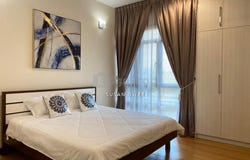 Jalan SS 16/1, Subang Jaya, Selangor 47500