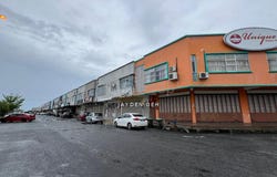 Alor Setar, Kedah 05150