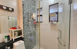 Putra Heights, Putra Heights, Selangor 47650