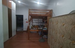 Jalan LKS, Rawang, Selangor 48000