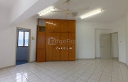 Off Jalan Ampang, 55000, Kuala Lumpur, Ampang, Kuala Lumpur 55000