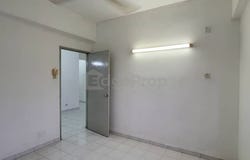 Lebuh Relau 2, Relau, Penang 11900