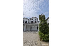 Semenyih, Selangor 43500