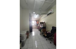 Jalan 10, Selayang, Selangor 68100