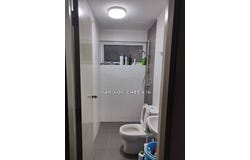 Jalan PJU 1a/4a, Off Jalan Lapangan Terbang Subang, 47310, Selangor, Ara Damansara, Selangor 47300