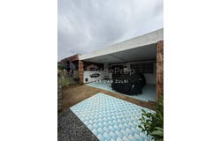 Jalan Usaha Ehsan, Taman Ehsan, Kepong, Selangor 52100