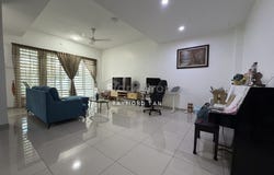 Botani , Ipoh, Perak 31650