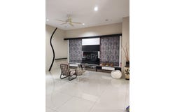 Jalan Indah, Kluang, Johor 86000