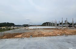 Nilai, Negeri Sembilan 71700