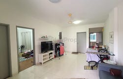 Klang, Selangor 41300