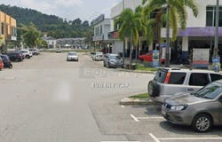 Bandar Puncak Alam, Selangor 42300