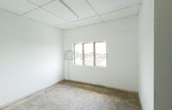 Kajang, Kajang, Selangor 43000