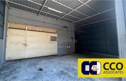 Menglembu, Perak 31500