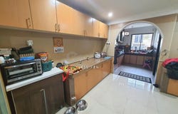 Seri Kembangan, Selangor 43300