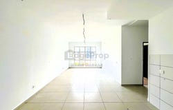 50470, Kuala Lumpur, Brickfields, Kuala Lumpur 50470