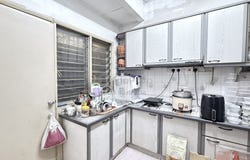 Bandar Tun Hussein Onn, Cheras, Selangor 43200
