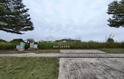 Jalan Ecohill 2, Semenyih, Selangor 43500