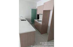 JALAN PUTRAMAS 2, Dutamas, Kuala Lumpur 51200