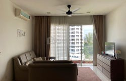 LORONG KALOI, Bangsar, Kuala Lumpur 59100