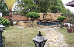 Jalan Nova U5, Shah Alam, Selangor 40150