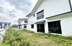 Setia Alam, Selangor 40170